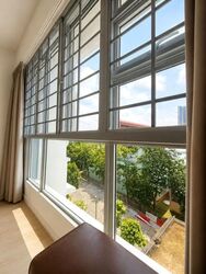 Blk 43A Skyoasis @ Dawson (Queenstown), HDB 4 Rooms #638199001